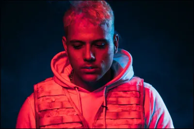 Qui chante "Pilote" ?