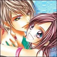 Qui est l'auteur de celui-ci ?