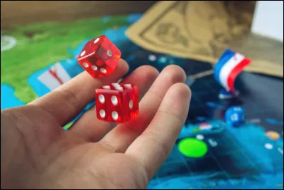 On te propose un jeu de société en famille, lequel choisis-tu ?