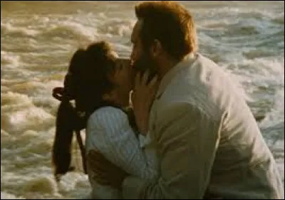 Quelle femme Isabelle Adjani a-t-elle joué au cinéma ?