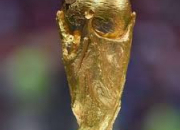 Quiz La Coupe du monde de football 2014