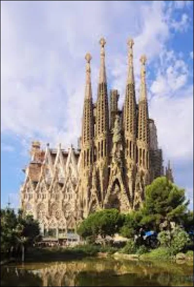 Qui fut élu meilleur joueur de la compétition ?