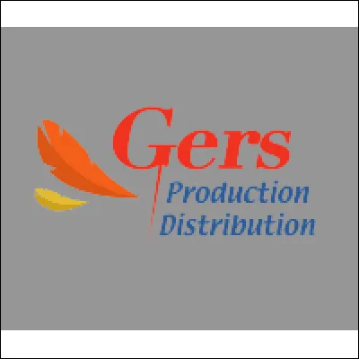 Combien d'équipes ont participé à cette Coupe du monde ?