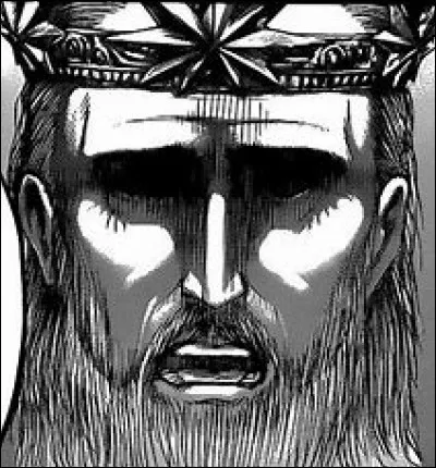 Si tu avais une capacité, laquelle serait-ce ?