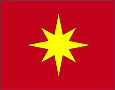 Dans LAttaque des Titans, dans quel camp serais-tu ?