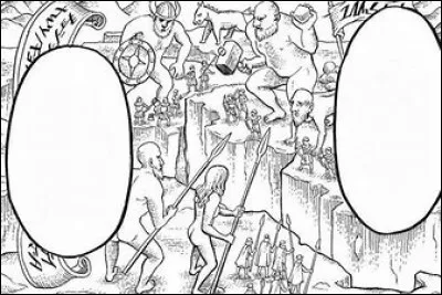 En cas de guerre, que ferais-tu ?