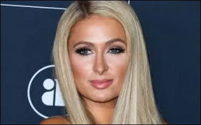 Quel est le prénom de cette célèbre mannequin américaine, également nom d'une ville française ?