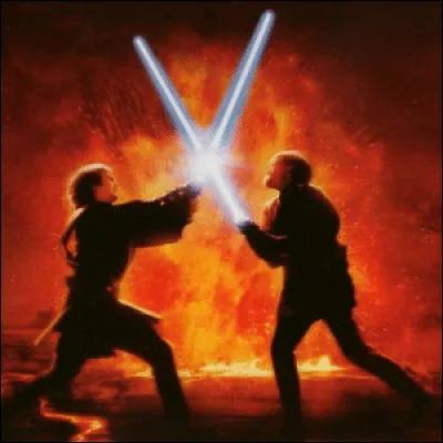 Sur quelle planète cette bataille se déroule-t-elle ?