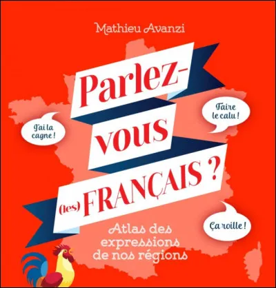 Ayez confiance en vous, ce quiz est presque terminé, vous n'allez tout de même pas donner votre ... au ... !