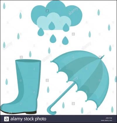 Et on termine avec une interjection que doit vous inspirer l'image !