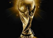 Quiz La Coupe du monde de football 2010