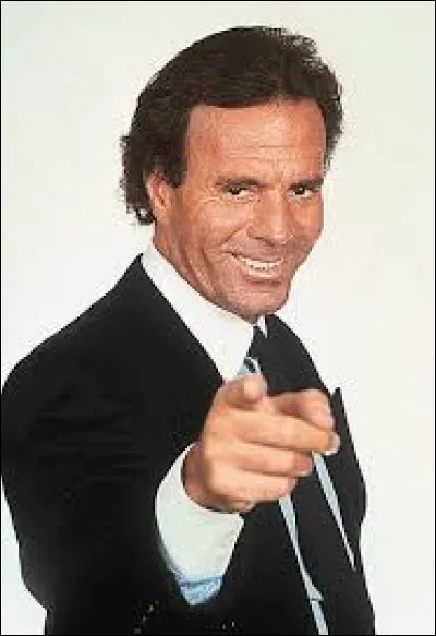 Quelle nation remporta son premier titre mondial &agrave; l'occasion de cette Coupe du monde ?