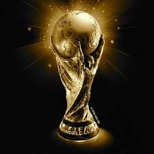 Quiz Coupe du monde