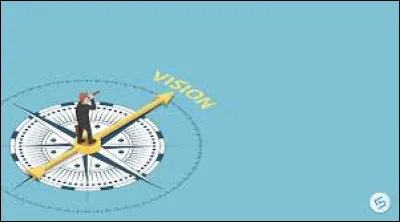 L'il du myope est long et celui de l'hypermétrope court. Vrai ou faux ?