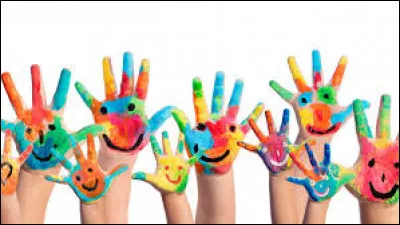 En quelle ann&eacute;e la distinction entre enfants n&eacute;s pendant et hors-mariage a-t-elle cess&eacute; ?