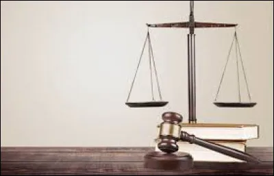 &Agrave; qui doit-on les nombreuses r&eacute;formes pendants les ann&eacute;es 60 et 70 ?