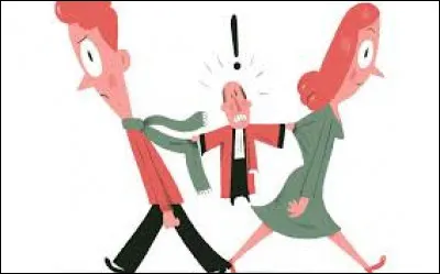 En parlant de divorce, il est d&eacute;sormais possible de divorcer sans avoir n&eacute;cessairement la pr&eacute;sence d'un juge. Depuis quand est-ce possible ?