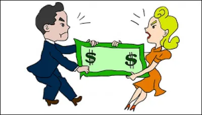 Pour finir, en quelle ann&eacute;e l'&eacute;galit&eacute; des &eacute;poux a-t-elle &eacute;t&eacute; consacr&eacute;e ?