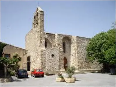 Commune occitane au pied de la montagne d'Alaric, dans l'aire urbaine Carcassonnaise, Douzens se situe dans le département ...