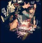 En realit Miley a un frere qui joue dans un groupe, lequel ?