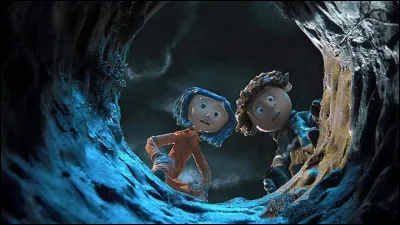 Quelle est la théorie la plus connue à propos du puits ?