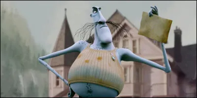 A quoi Monsieur Bobinsky fait-il référence ?