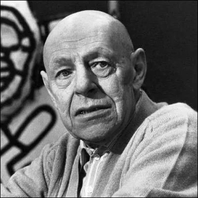 &Agrave; quel art est d&eacute;di&eacute; un mus&eacute;e de Lausanne, en Suisse, initi&eacute; par Jean Dubuffet ?