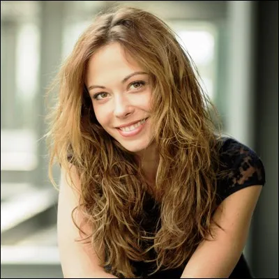 Quelle s&eacute;rie t&eacute;l&eacute;vis&eacute;e a r&eacute;v&eacute;l&eacute; La&euml;titia Milot et Dounia Coesens ?