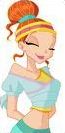 Quiz Winx