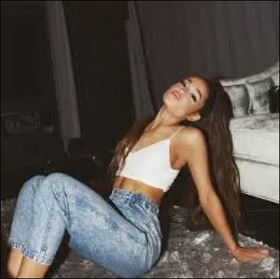 Quel est son fruit préféré ?