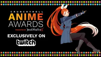 Quel anim&eacute; a remport&eacute; les Crunchyroll Anime Awards 2018 ?