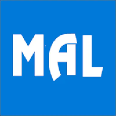 Quel est le troisi&egrave;me anim&eacute; le mieux not&eacute; sur MyAnimeList ?