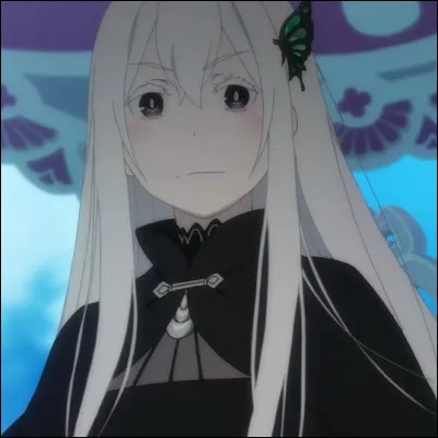 Quel p&eacute;ch&eacute; repr&eacute;sente la sorci&egrave;re Echidna ?