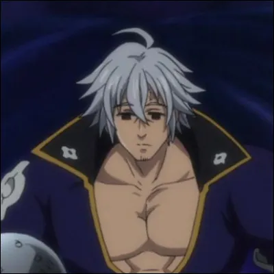 Dans "Seven Deadly Sins", quelle est la r&eacute;elle identit&eacute; d'Estarossa ?