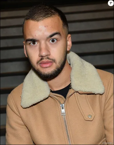 Dans le groupe Bigflo et Oli comment sappelle Oli ?