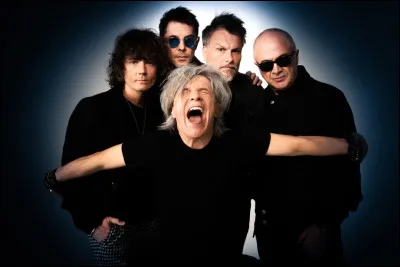 Quel style de musique font-ils ?