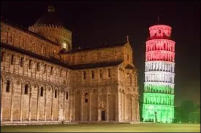 Qui remporta cette édition ?