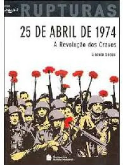 Quelle équipe, 40 ans après sa 3e place du Mondial 1966, échoua au pied du podium en terminant 4e ?