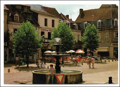 Quelle fut la première plante oléagineuse cultivée ?
