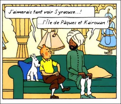 De Montand, on savait rêver... mais nous chercher ici le nom du compositeur et créateur de la chanson, qui est ...
