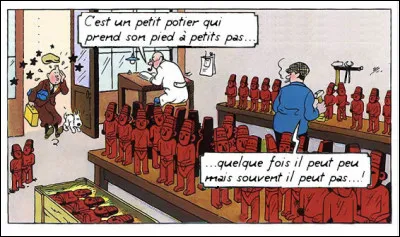 Un joueur de mots qui fait des chansons, ce n'est pas ce qui manque !