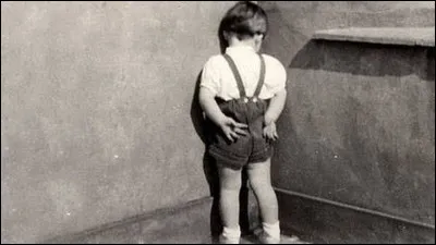 Quelle serait ta pire punition ?