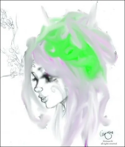 Aimes-tu cette image ?