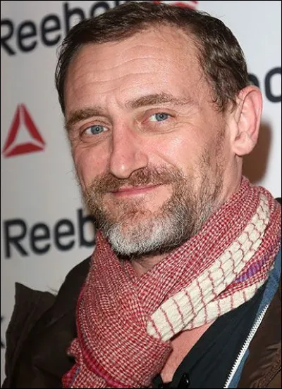 Quel métier fait-il ?