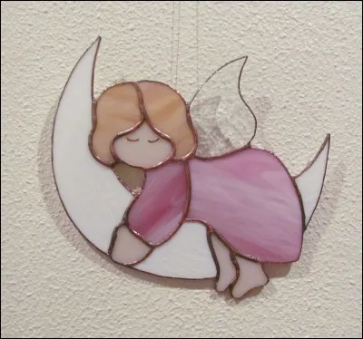 L'image te fait penser à...