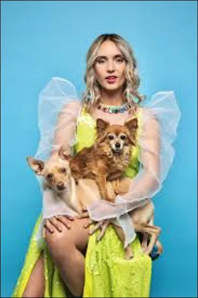 Comment s'appelle son premier court-métrage ?