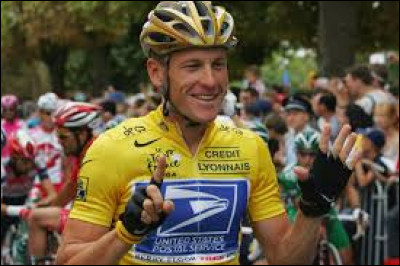 Pour quelle triche Lance Armstrong est-il connu ?