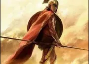 Quiz Mythologie en A