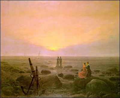 Quel est ce mouvement ?