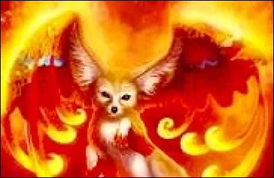 Quel animal préfères-tu entre ceux-ci ?